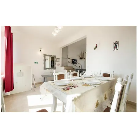 Beautiful In With Heated Swimming Pool *
