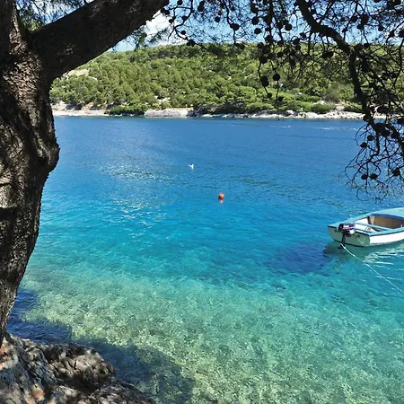 Beautiful In Nyaraló