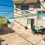 Beautiful In Holiday home *