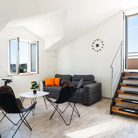 Gorgeous In Сasa de vacaciones