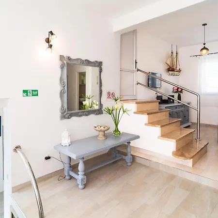 Gorgeous In * Selca (Brac)